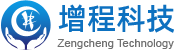 重庆增程科技有限公司2-氯烟酸2期扩建项目 环境影响评价公众参与第二次公示